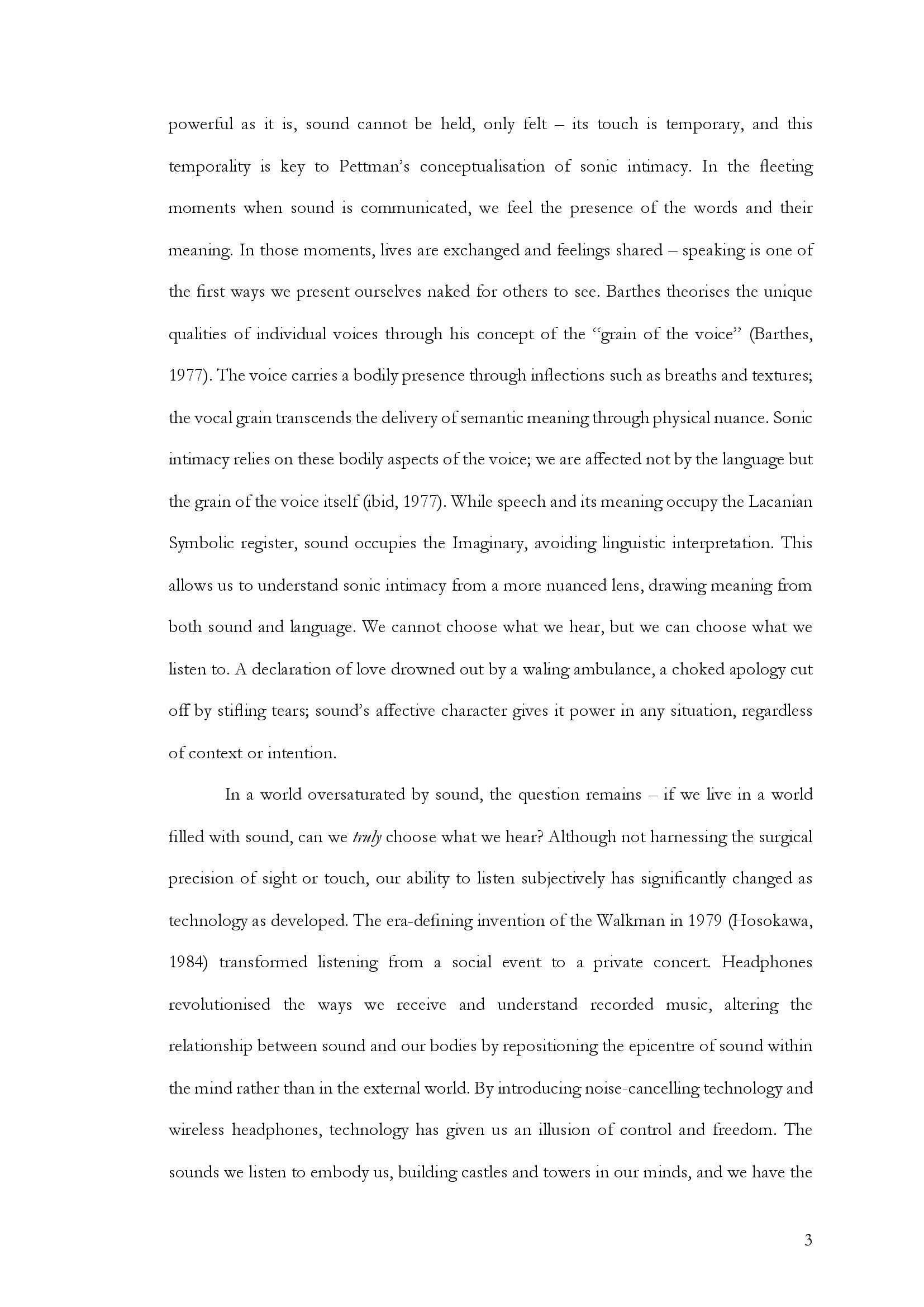 Page 4 of Sonic Intangibility