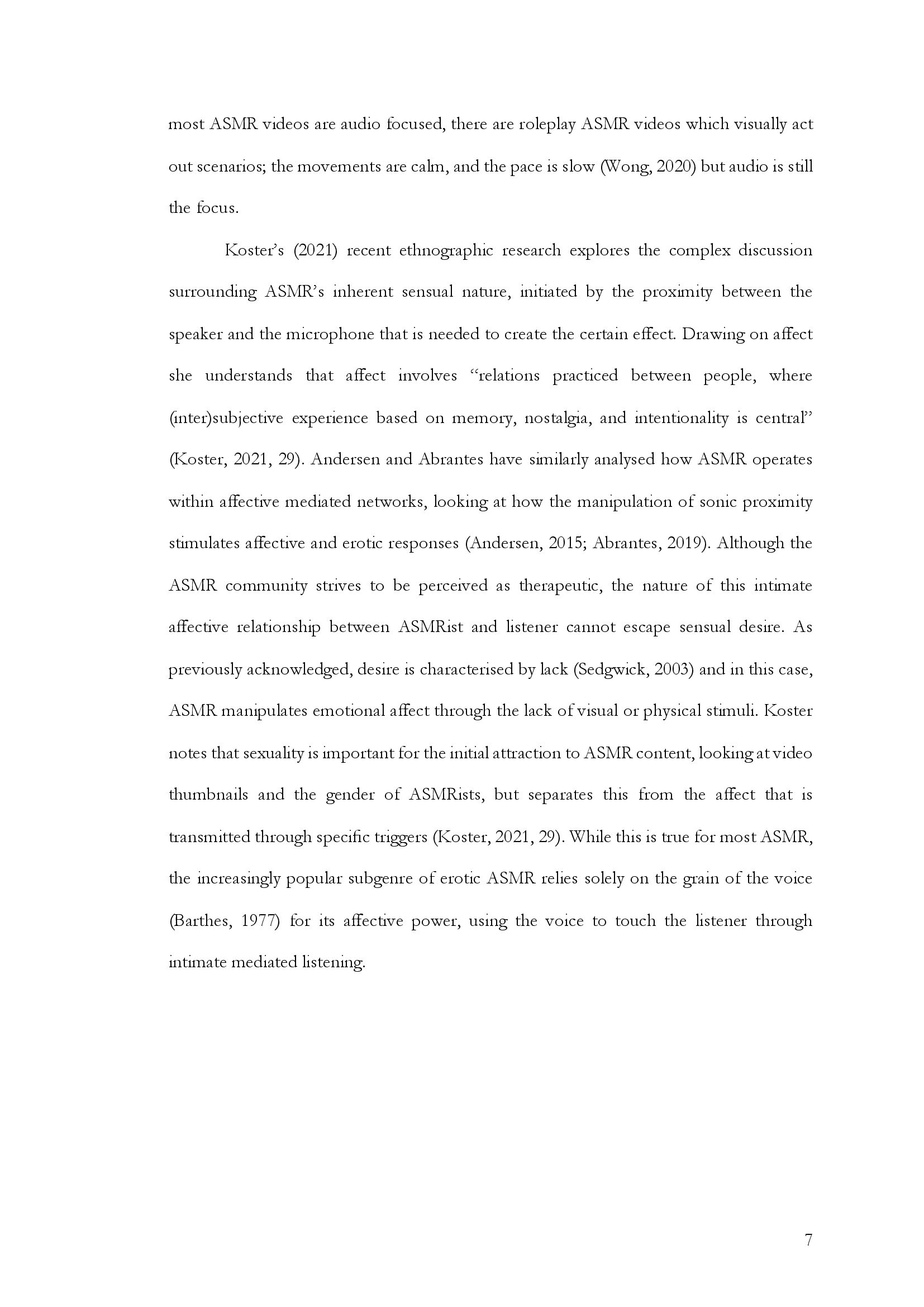 Page 8 of Sonic Intangibility